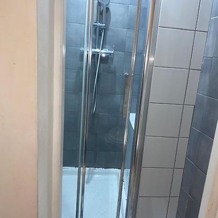 Chateau - Cosy Apartment 6P Near Champs Elysee Paris Ngoại thất bức ảnh