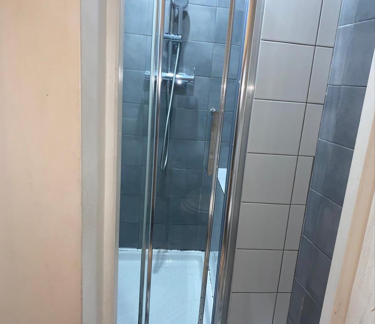 Chateau - Cosy Apartment 6P Near Champs Elysee Paris Ngoại thất bức ảnh