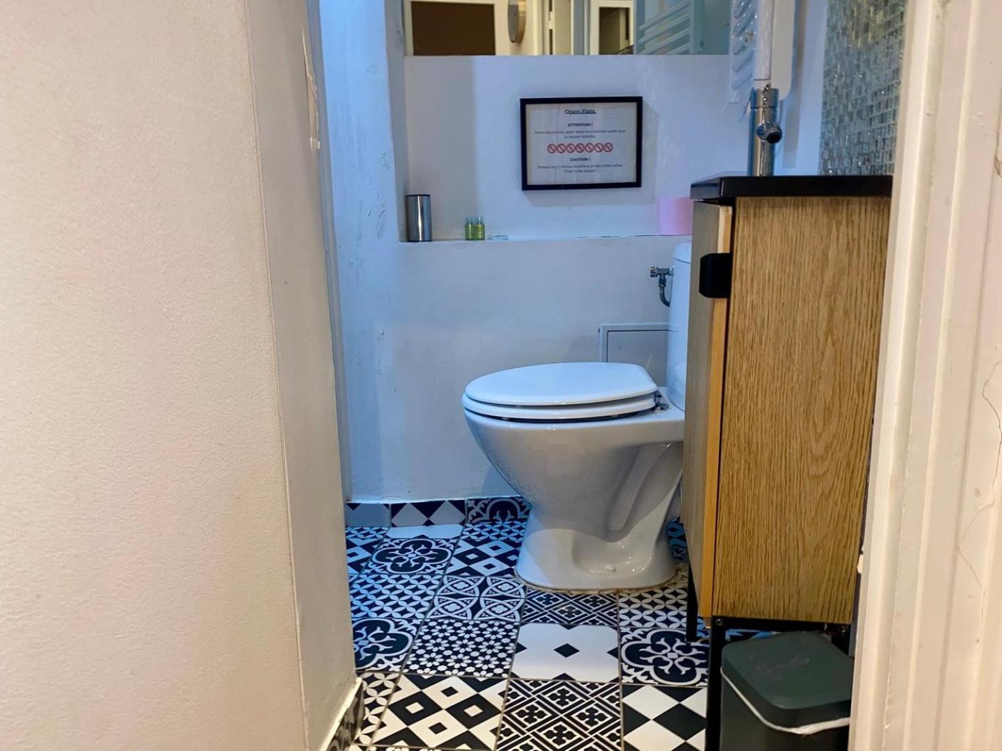 Chateau - Cosy Apartment 6P Near Champs Elysee Paris Ngoại thất bức ảnh